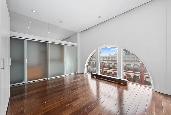 Rented by Douglas Elliman | media 5