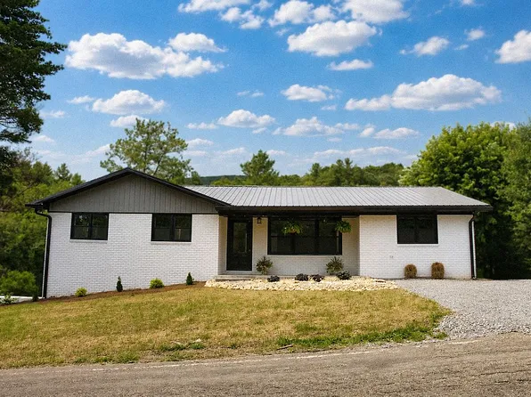 1945 Dewitt Rd, Sparta, NC 28675
