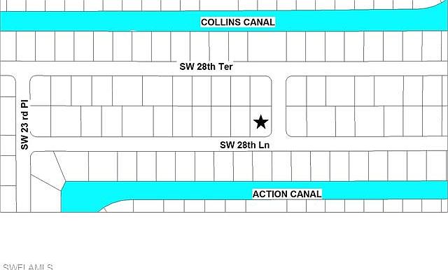 1st image of 2119 SW 28th Ln