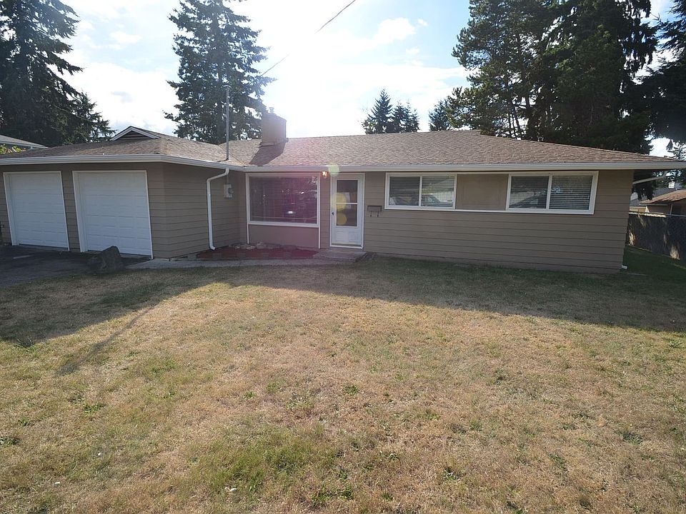 1st image of 28849 42nd Ave S