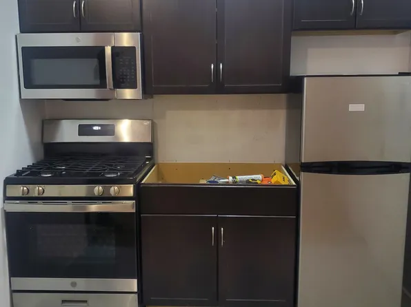 26 West 123rd Street image 1 of 6