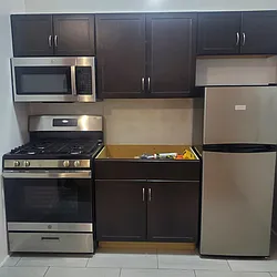 26 West 123rd Street #2 image 1 of 6