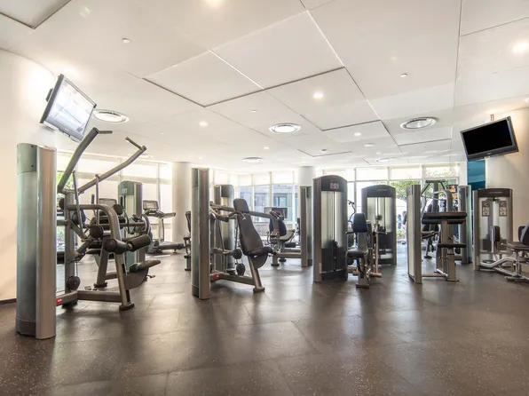 77 Hudson Street image 28 of 28