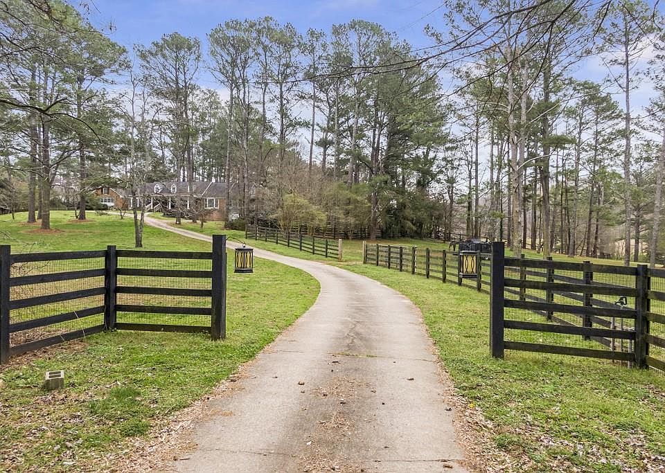 14325 Hopewell Rd, Milton, GA 30004 Zillow