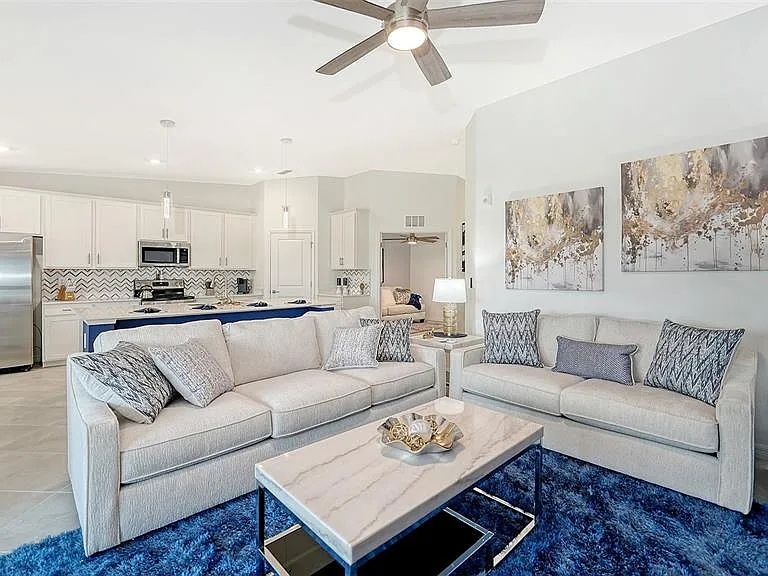 12550 Galapagos Ct #205 — Photo 7