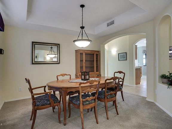 3rd image of 17829 W Primrose Ln