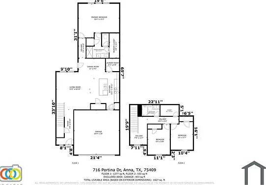 716 Portina Dr — Photo 39