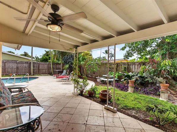 408 NW 21st St, Fort Lauderdale, FL 33311