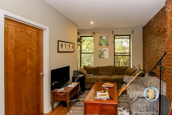 Rented by Brooklyn Rentals NYC | media 1