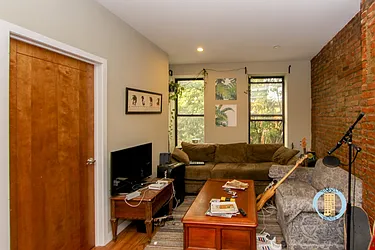 Rented by Brooklyn Rentals NYC