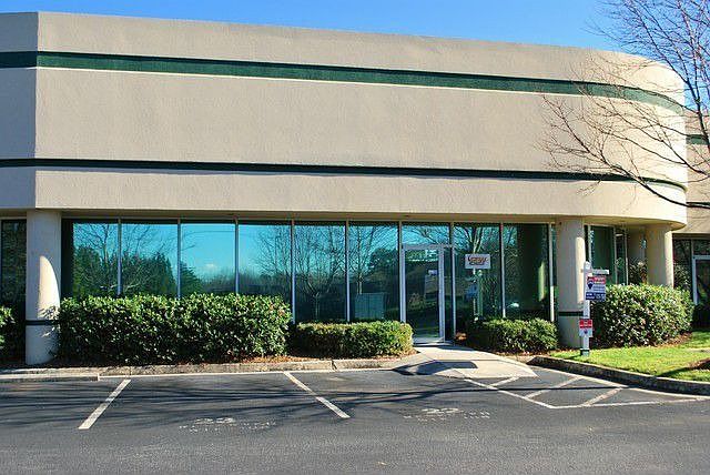 2nd image of 975 Cobb Place Blvd NW Ste 108