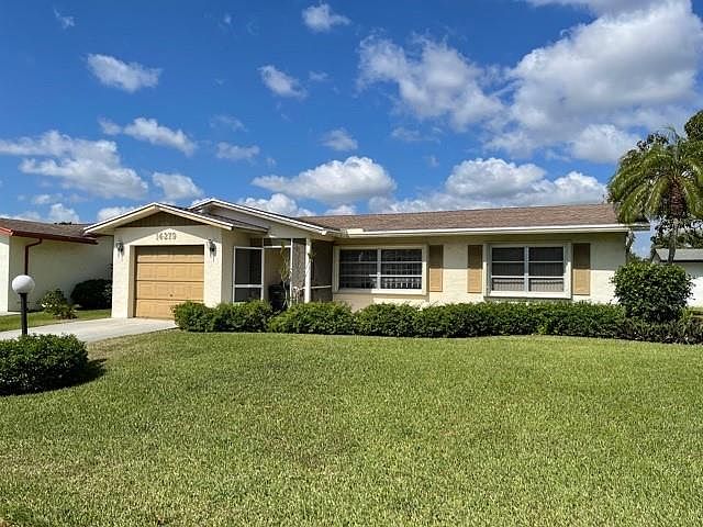 2nd image of 14279 Altocedro Dr