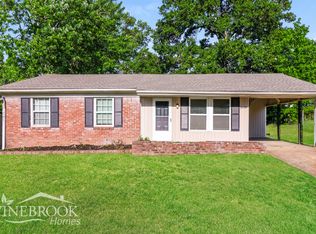 3136 Gattling St, Memphis, TN 38127