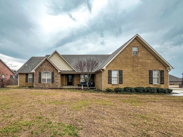 Wynne AR Real Estate - Wynne AR Homes For Sale | Zillow