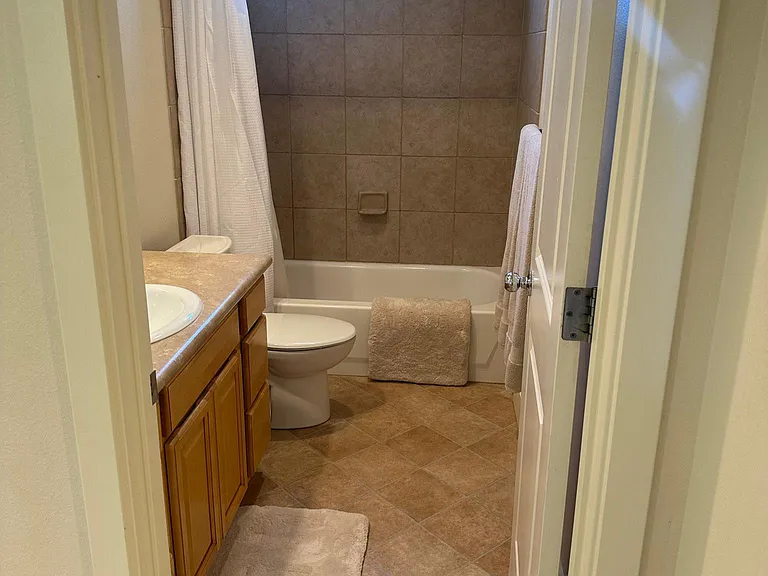 10 Heona Pl — Photo 28