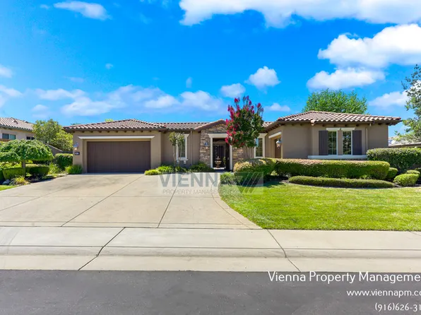 1944 Ladera Dr, Lincoln, CA 95648