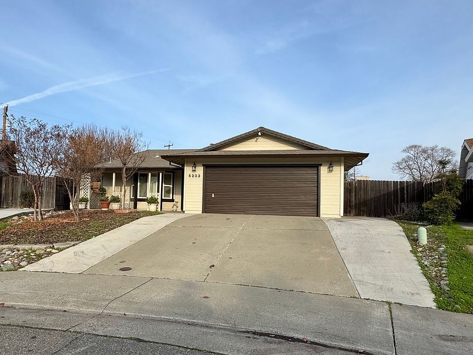 1st image of 5233 Casa Danielle Cir