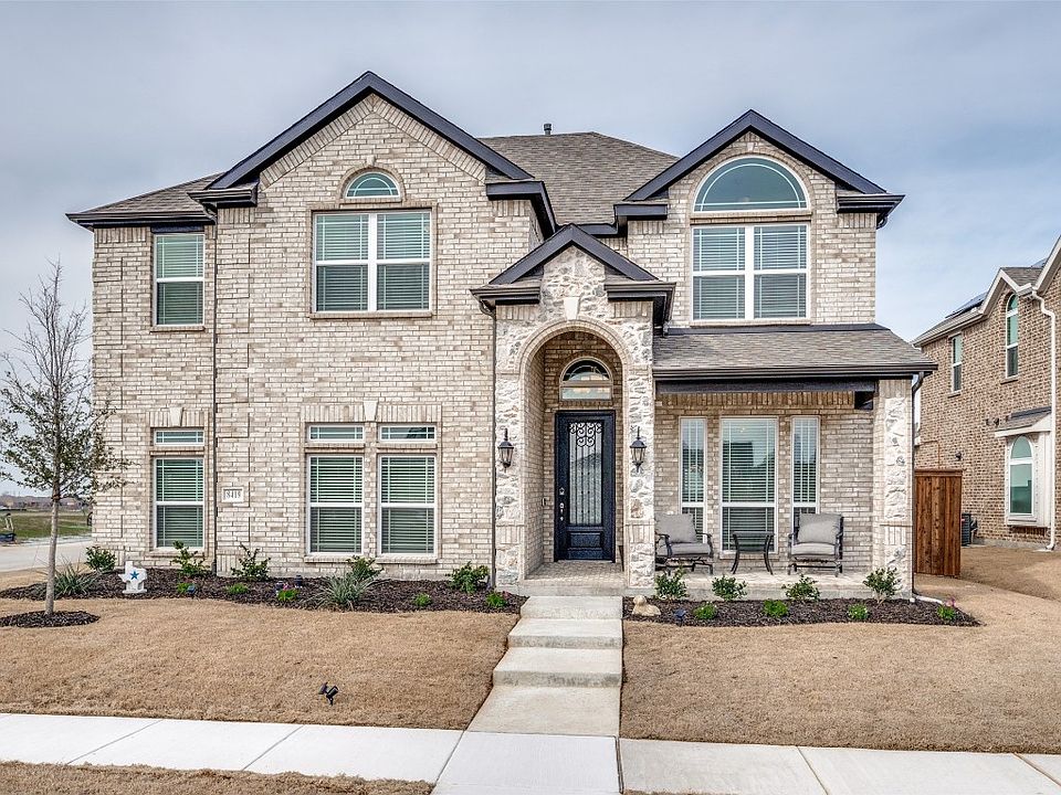 1st image of 8419 Amethyst Ln