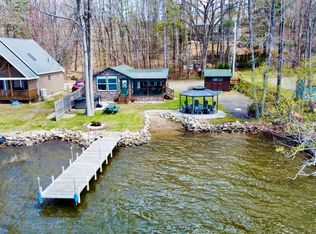50 F Sanborn Rd, Sabattus, ME 04280