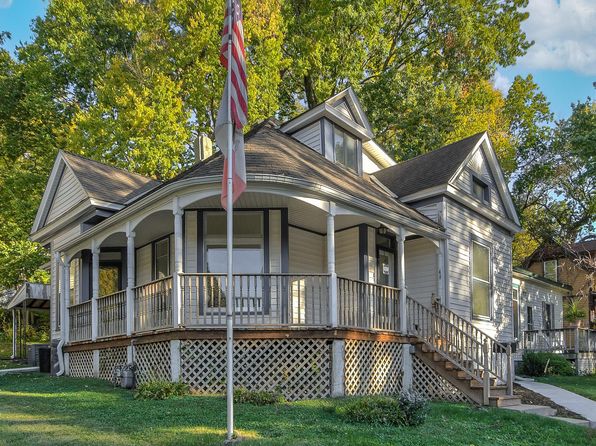 403 Glen Ave