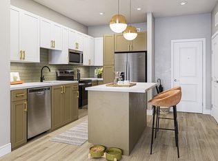 211 Ralph Ablanedo Dr #1205, Austin, TX 78748