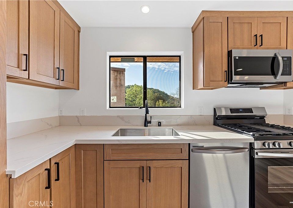 1st image of 5036 E Echo St APT 408