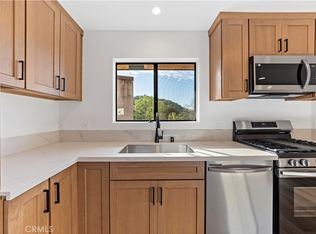 5036 E Echo St APT 408, Los Angeles, CA 90042