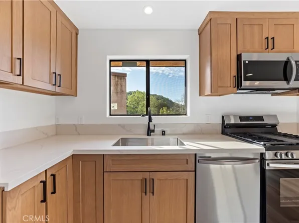 5036 E Echo St APT 408, Los Angeles, CA 90042