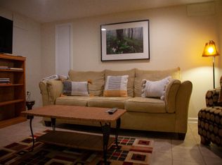 35 Ormond Ave #2, Asheville, NC 28806