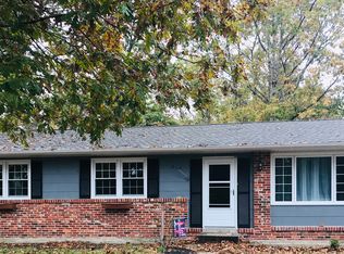 215 Rhode Island Rd, Browns Mills, NJ 08015