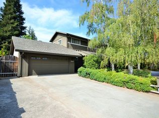 8549 Annette Engel Way, Fair Oaks, CA 95628