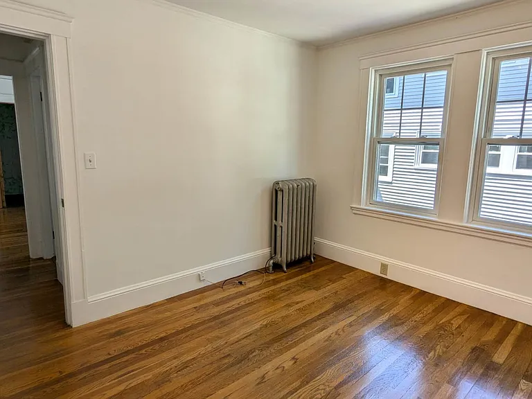 20 Appleton Pl #1 — Photo 16