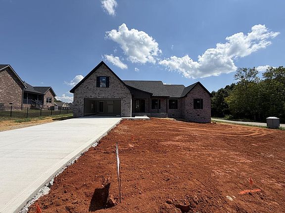 2nd image of 7077 Sweet Magnolia Way