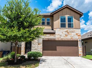 9824 Milla Cir #39, Austin, TX 78748