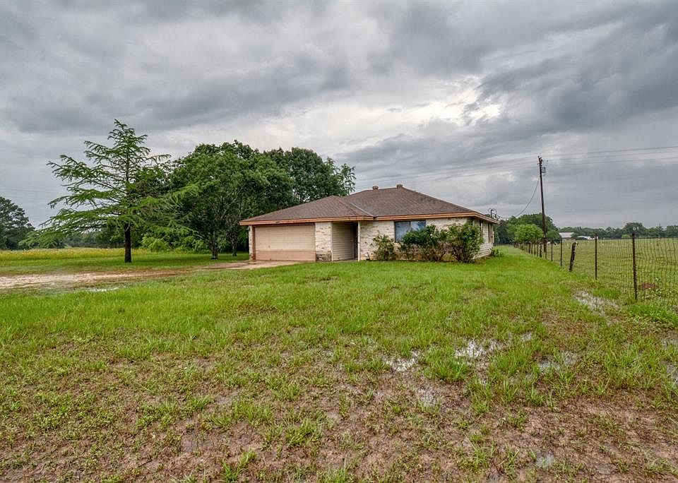2308 Fm 535, Rosanky, TX 78953 MLS 6665091 Zillow