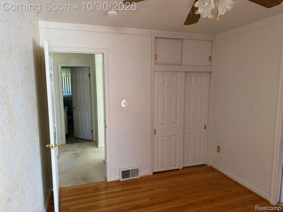 26646 Hass St, photo 23