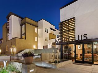 Marquis, San Jose, CA 95112