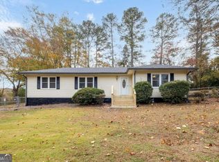 1224 Barnes Mill Rd, Marietta, GA 30062