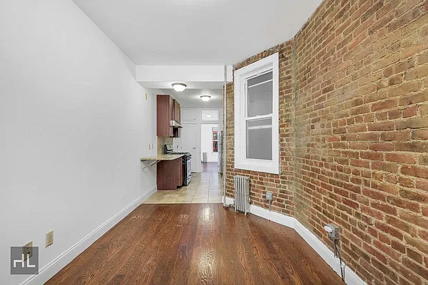 Rented by Highline Residential | media 14