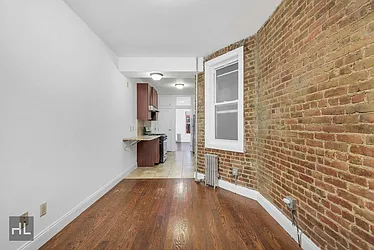 Rented by Highline Residential