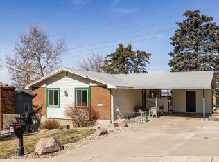 2602 W 4600 S, Roy, UT 84067