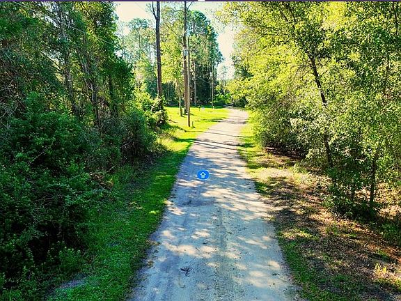 2nd image of TBD NE 66TH AVENUE LOT 27
