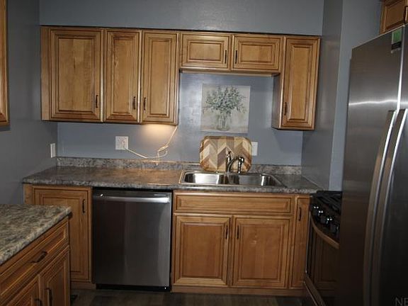 2nd image of 610 Reber Ave