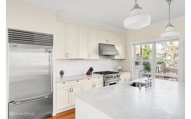 Sold by Douglas Elliman | media 3