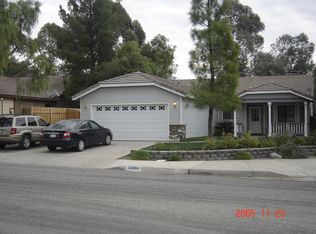 33994 Canyon Ranch Rd, Wildomar, CA 92595
