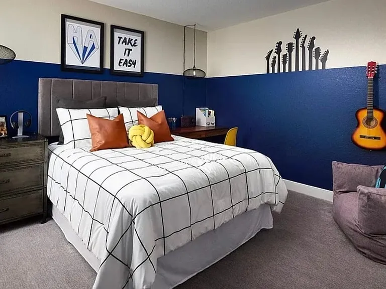 357 Silver Rock Trl — Photo 17