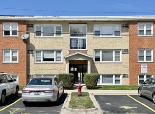 9620 Ivanhoe Ave APT 9, Schiller Park, IL 60176