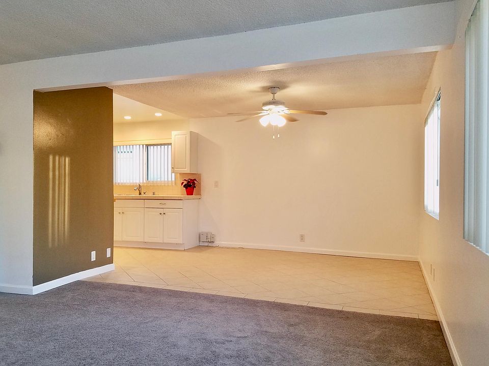 1st image of 803 N Juanita Ave #A