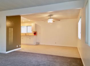 803 N Juanita Ave #A, Redondo Beach, CA 90277