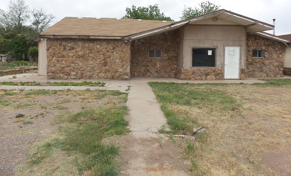 1st image of 10380 N Bur Sage Pl